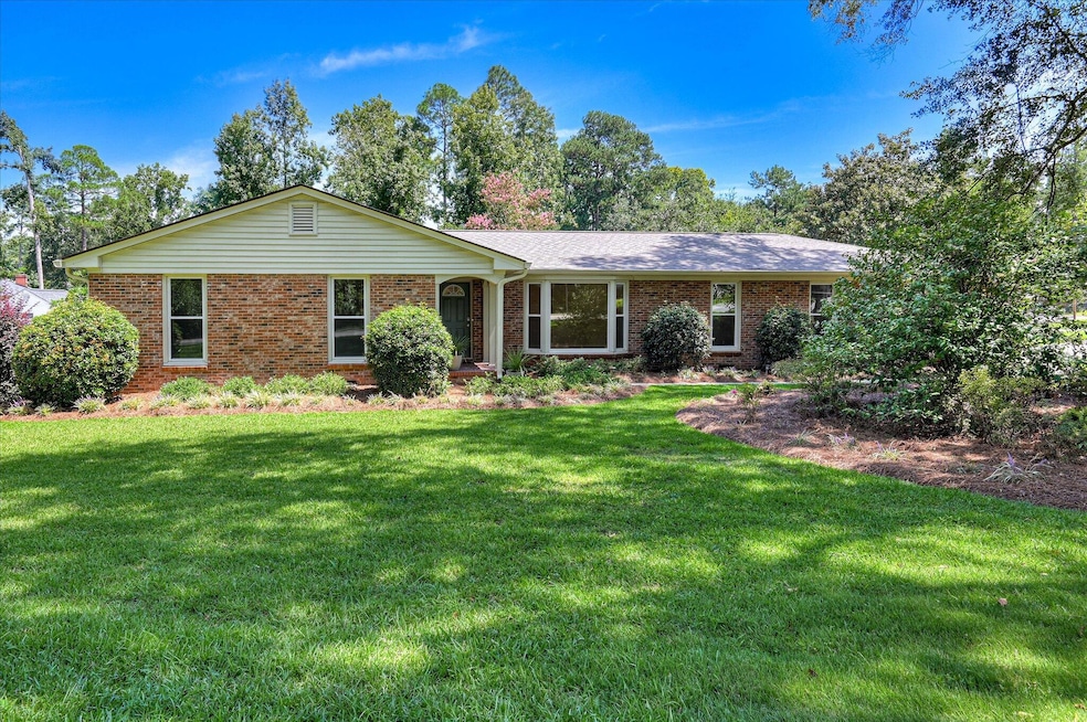 3311 Ansley Ct, Augusta, GA 30907 - photo 1