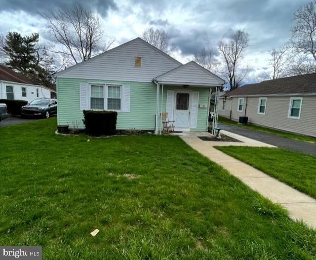 2648 Fernwood Ave, Abington, PA 19001 - photo 1