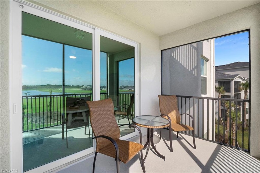 15285 Green Acres Rd unit 433, Babcock Ranch, FL 33982 - photo 1