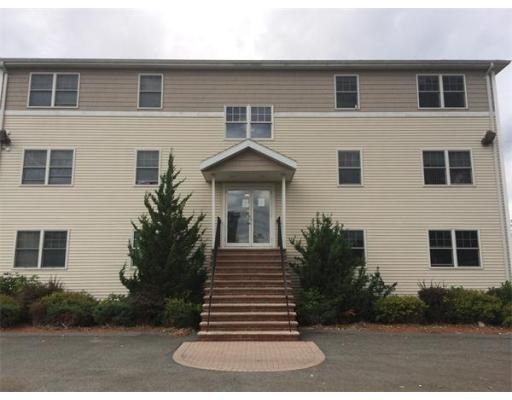 65 Centre St unit 2, Lynn, MA 01905 - photo 1