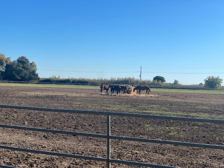 For Sale $449,500 • Co-Listing Agent