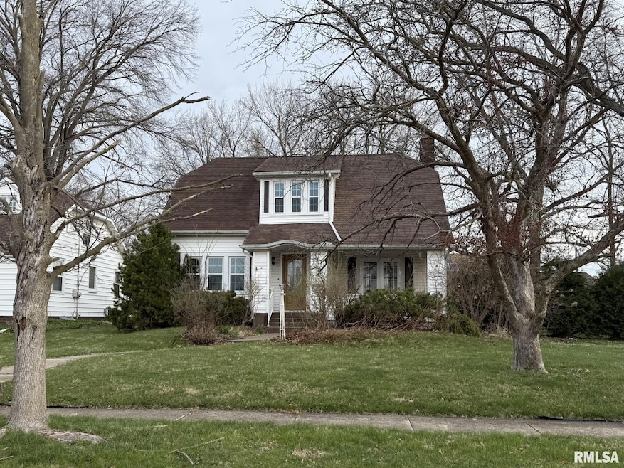 Sold $81,000 • Co-Listing Agent