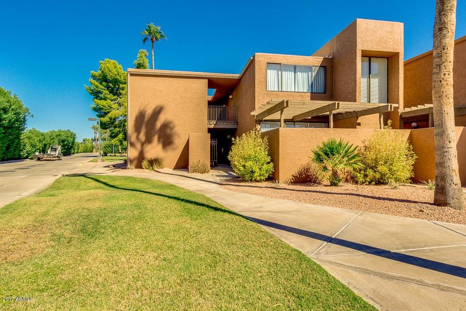 01-Scottsdale