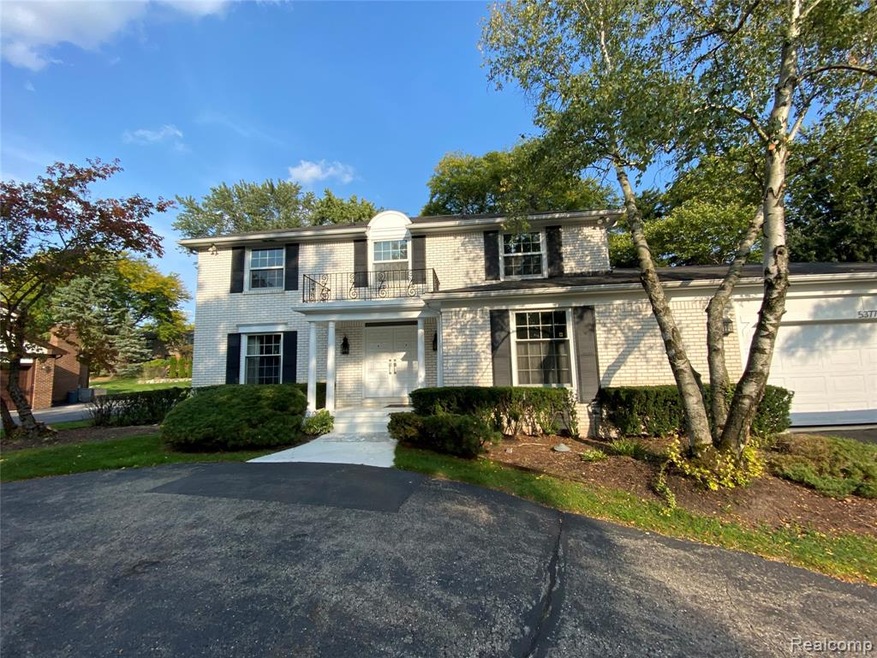Old Pond Ext front.jpg