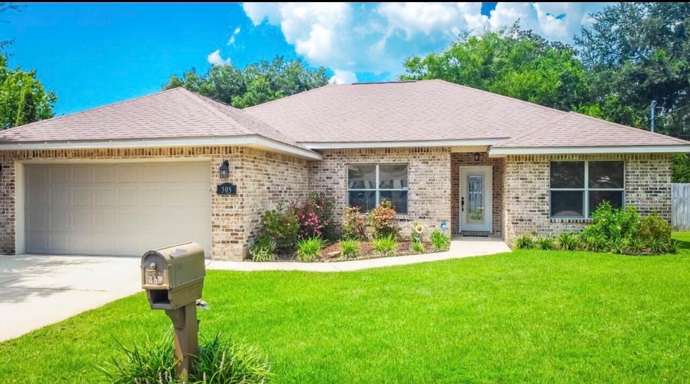 Sold $366,500 • Co-Listing Agent