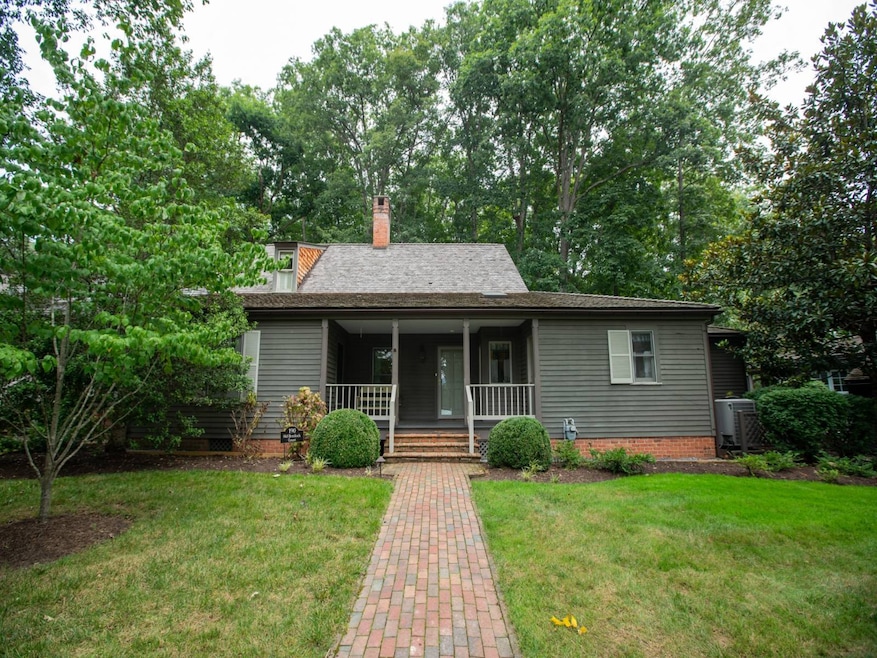 For Sale $1,299,000