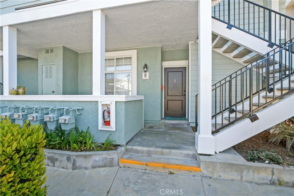 Sold $640,000 • Co-Listing Agent