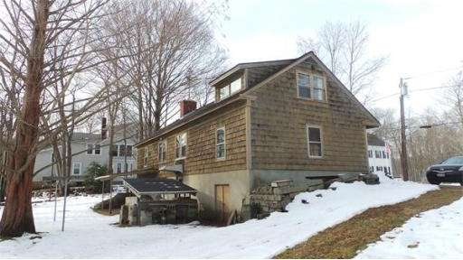 18 Rockhill St, Foxboro, MA 02035 - photo 1