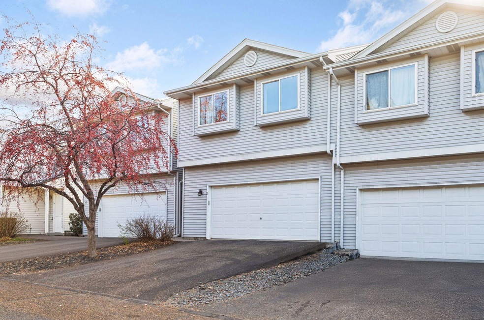 1620 Namekagon St unit 3, Hudson, WI 54016 - photo 1