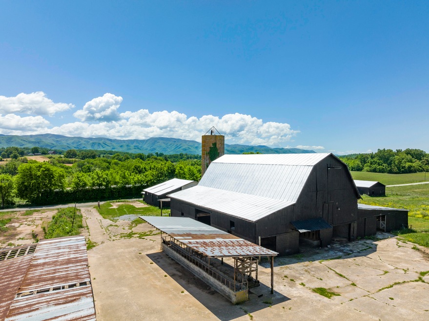 Lester-aerials-1