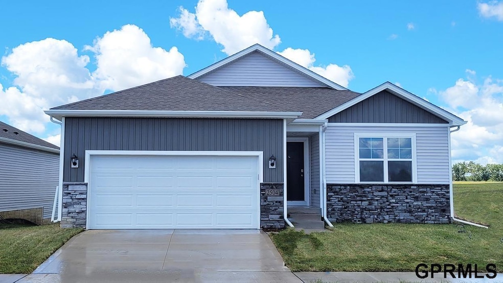 Sold $379,990