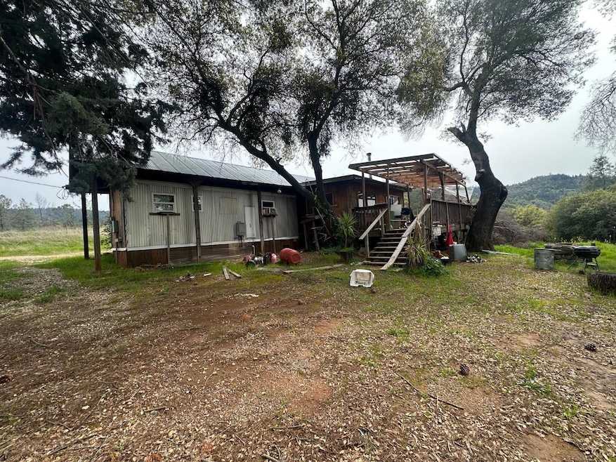 16344 Sheehan Way, Rackerby, CA 95972 - photo 1