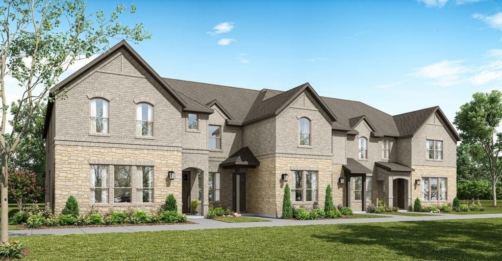 Conroe