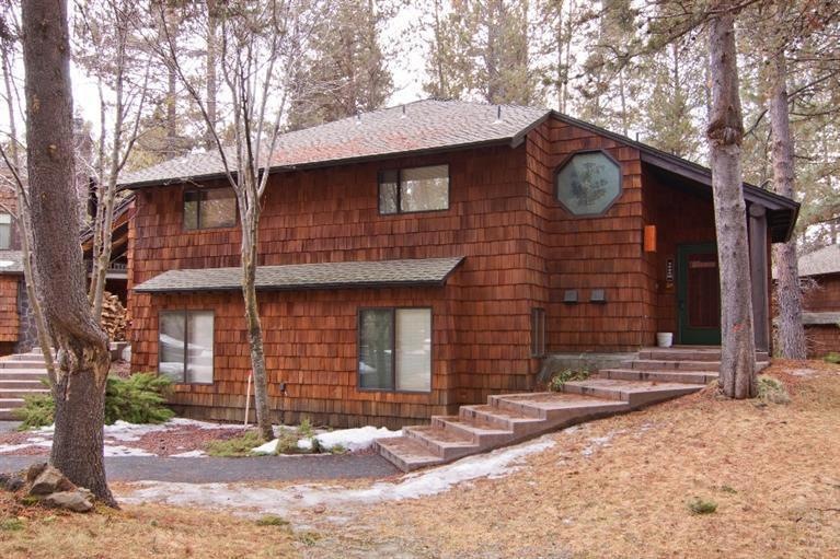 unlisted-address, Sunriver, OR 97707 - photo 1