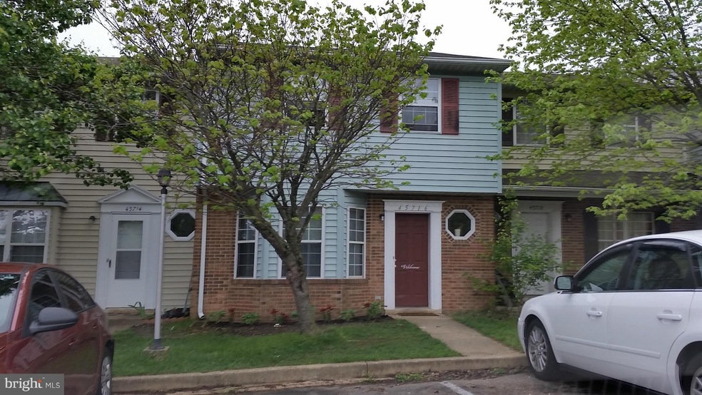 45716 Military Ln, Great Mills, MD 20634 - photo 1