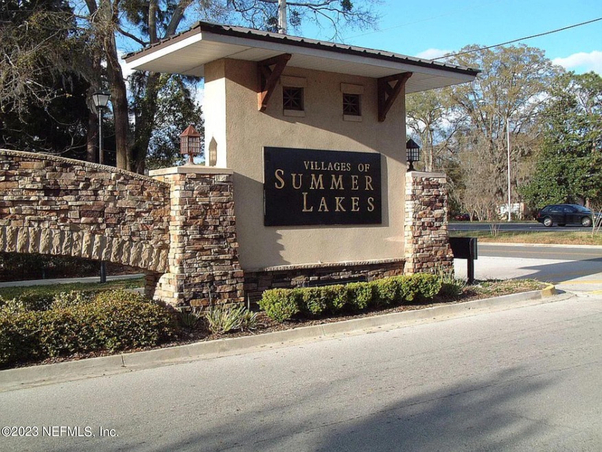 8834 Shell Island Dr, Jacksonville, FL 32216 - photo 1