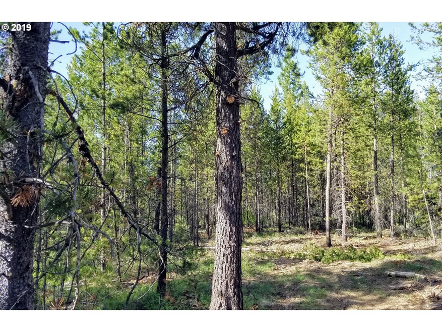 17042 Fontana Rd unit 38, Bend, OR 97707 - photo 1