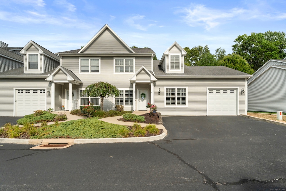 Sold $650,000 • Co-Listing Agent