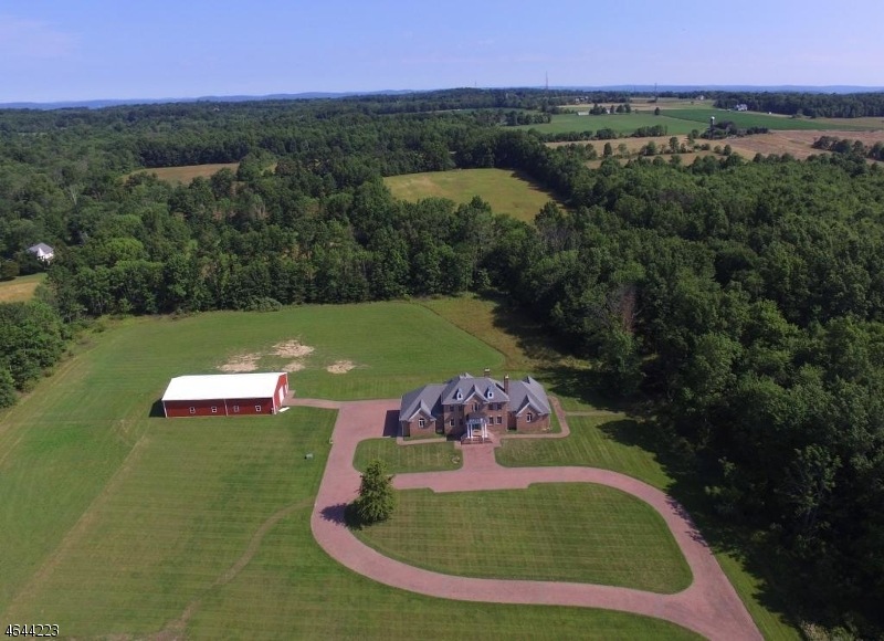 94 Oak Grove Rd, Flemington, NJ 08822 - photo 1