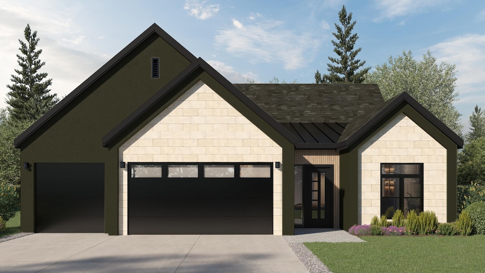 2257 Holy Cross Way, Grand Junction, CO 81507 - photo 1