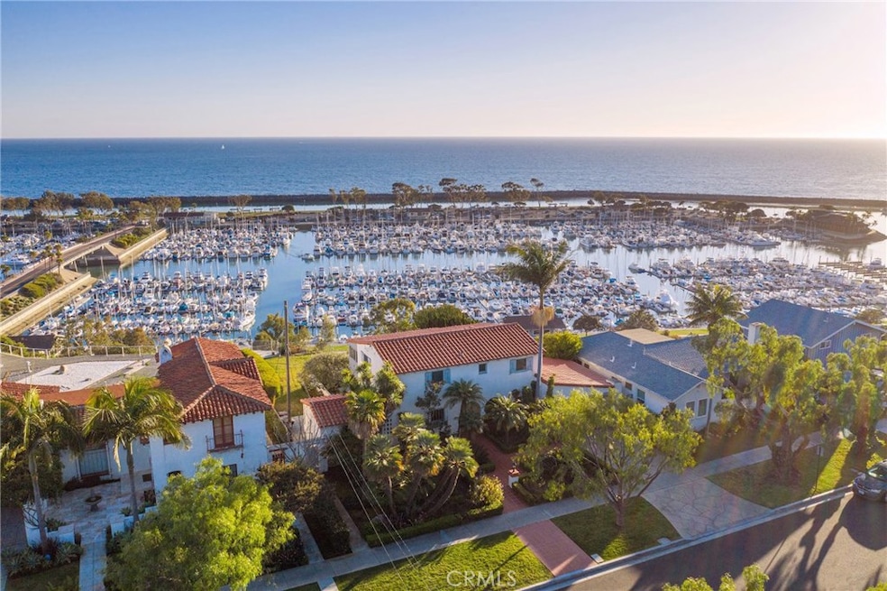 24622 El Camino Capistrano, Dana Point, CA 92629 - photo 1