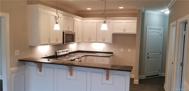 125 Meeting St unit 101, Locust, NC 28097 - photo 1