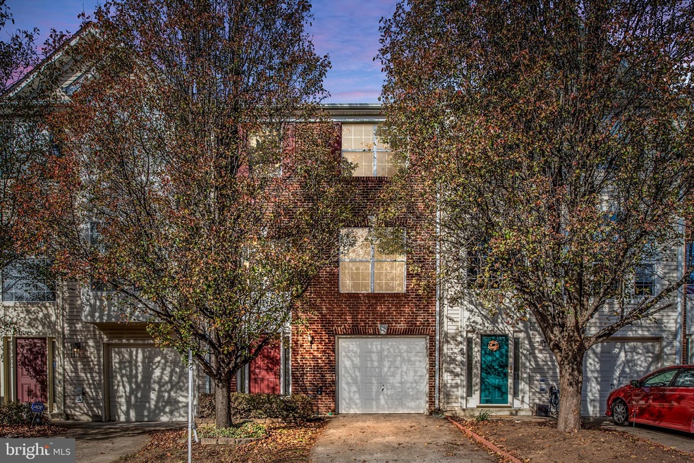 11110 Wainwright Place, Manassas, VA 20109 - photo 1