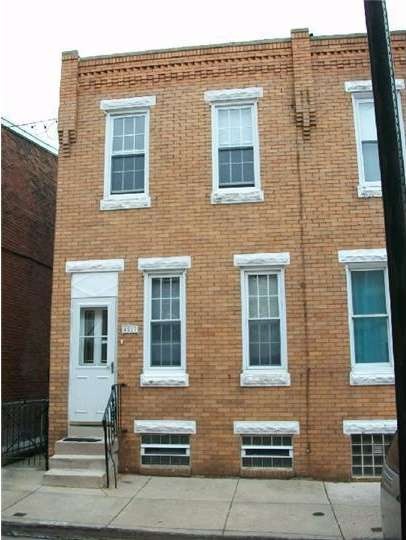 4517 Mercer St, Philadelphia, PA 19137 - photo 1