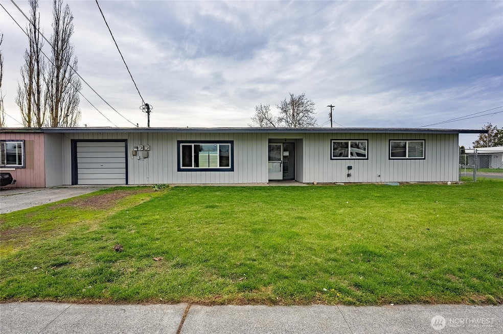 Pending $257,500