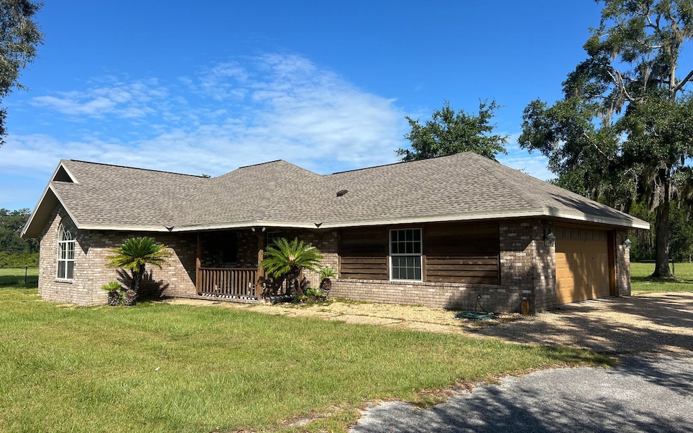 For Sale $789,900