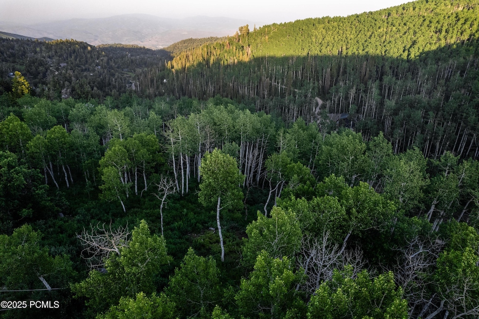 For Sale $199,000 • Co-Listing Agent