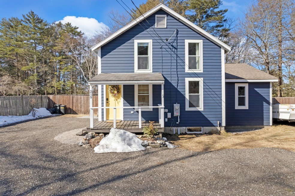 219 Old Bath Rd_104