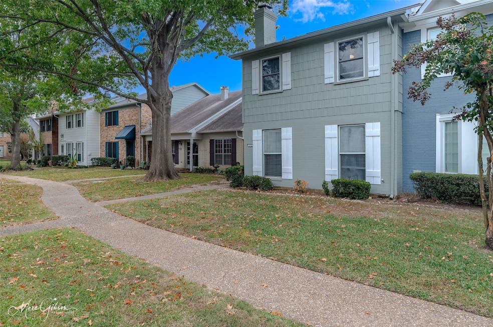 112 Carson Dr, Shreveport, LA 71115 - photo 1