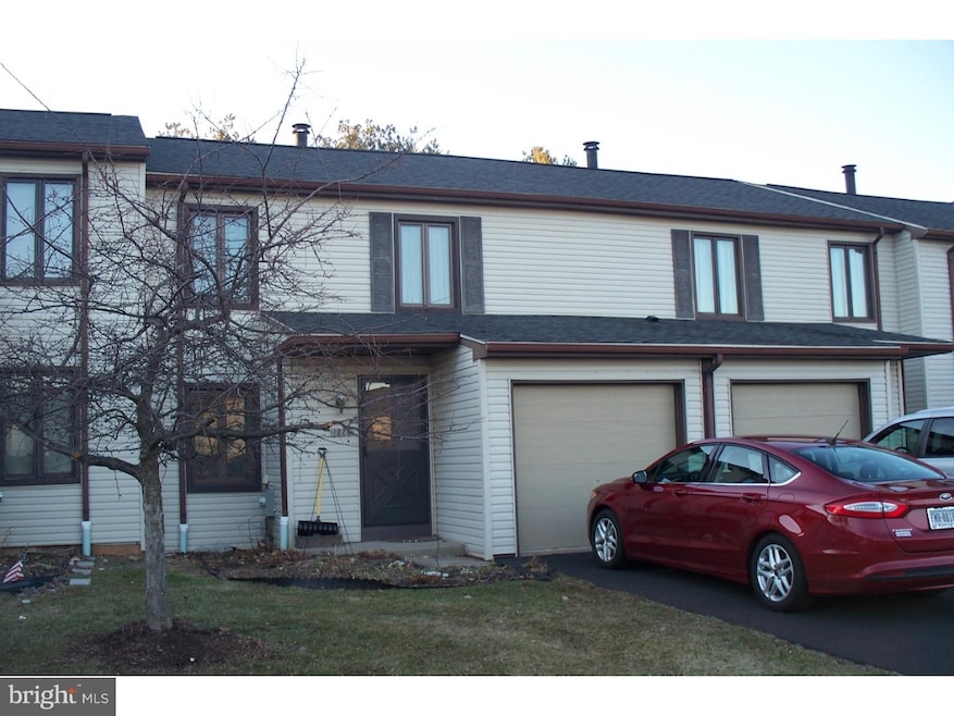 1020 Winfield Ct, Lansdale, PA 19446 - photo 1