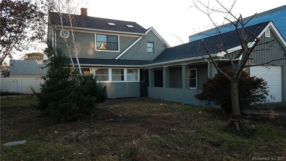 75 Lines Place, Stratford, CT 06615 - photo 1