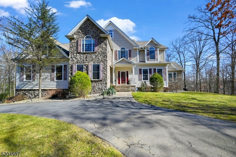 15 Country Side Dr, Rockaway, NJ 07866 - photo 1