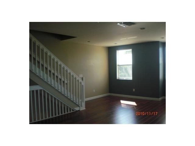 unlisted-address, West Palm Beach, FL 33401 - photo 1