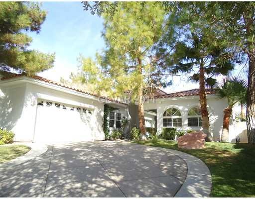 Property Photo.