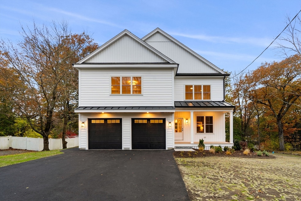 For Sale $2,179,000 • Co-Listing Agent