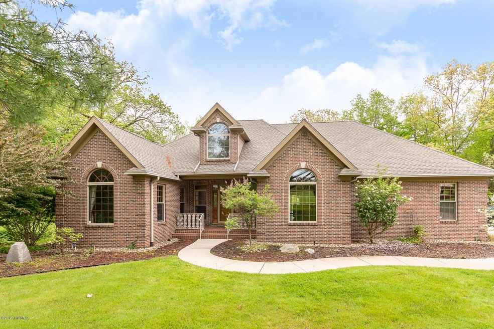 1695 Signal Point Dr-43