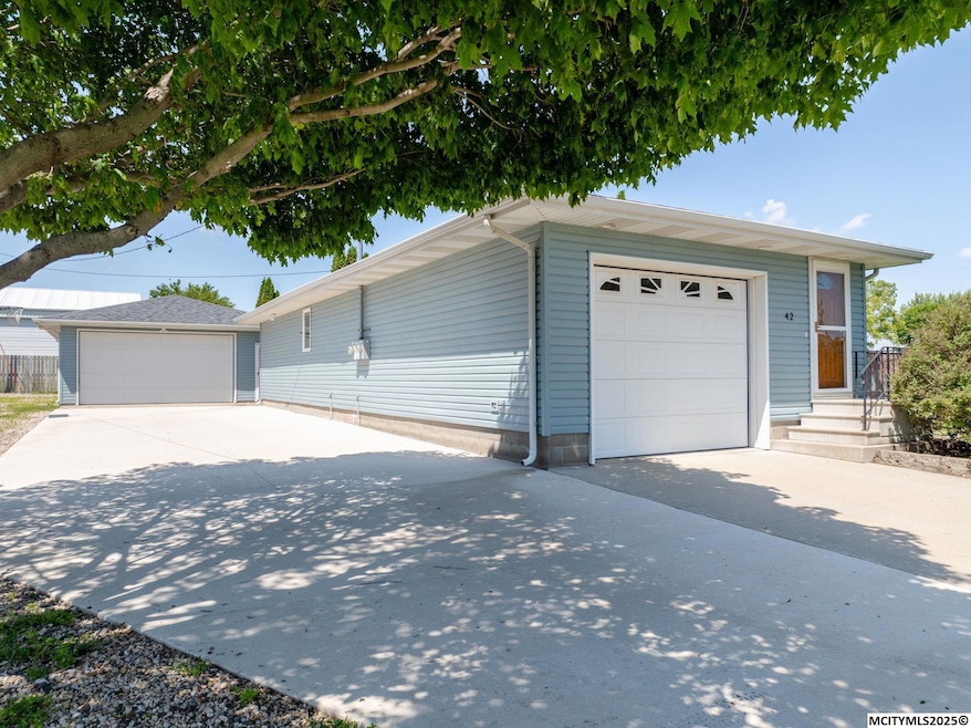 For Sale $280,000