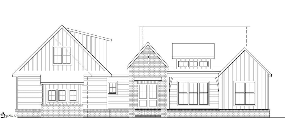 321 Dunbarton Ct, Spartanburg, SC 29307 - photo 1