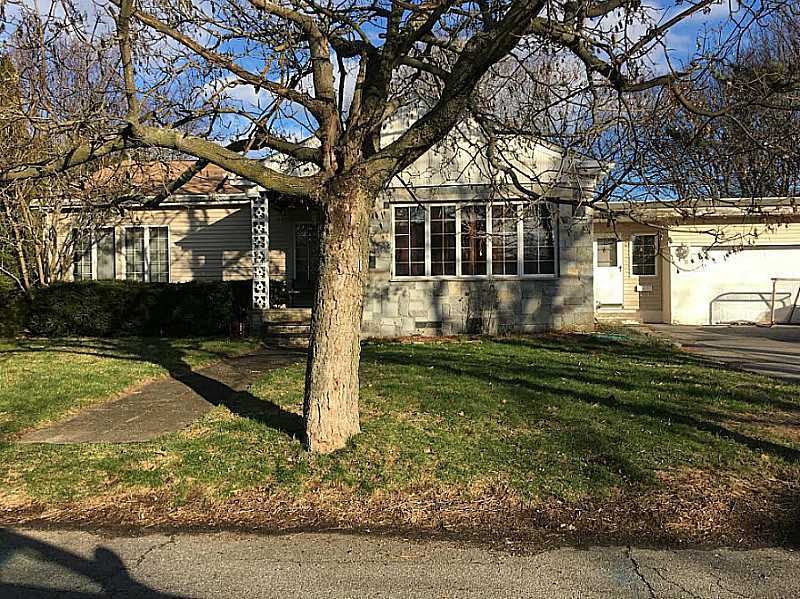 88 Morgan St, Cranston, RI 02920 - photo 1