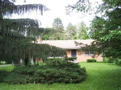 11940 Oceola Dr, Algonquin, IL 60102 - photo 1