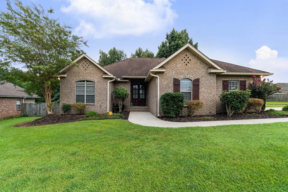 1-web-or-mls-2_Chapel Ct-38