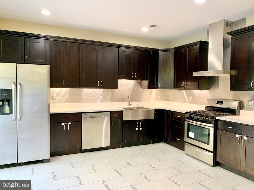 48 Normandy Dr, Princeton Junction, NJ 08550 - photo 1