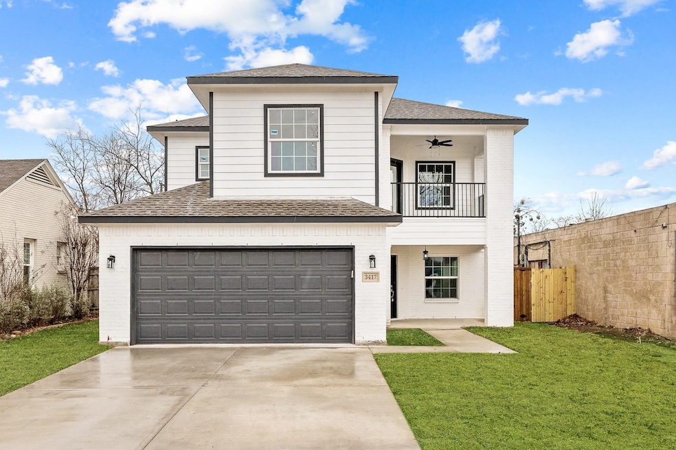 For Sale $1,095,000 • Co-Listing Agent