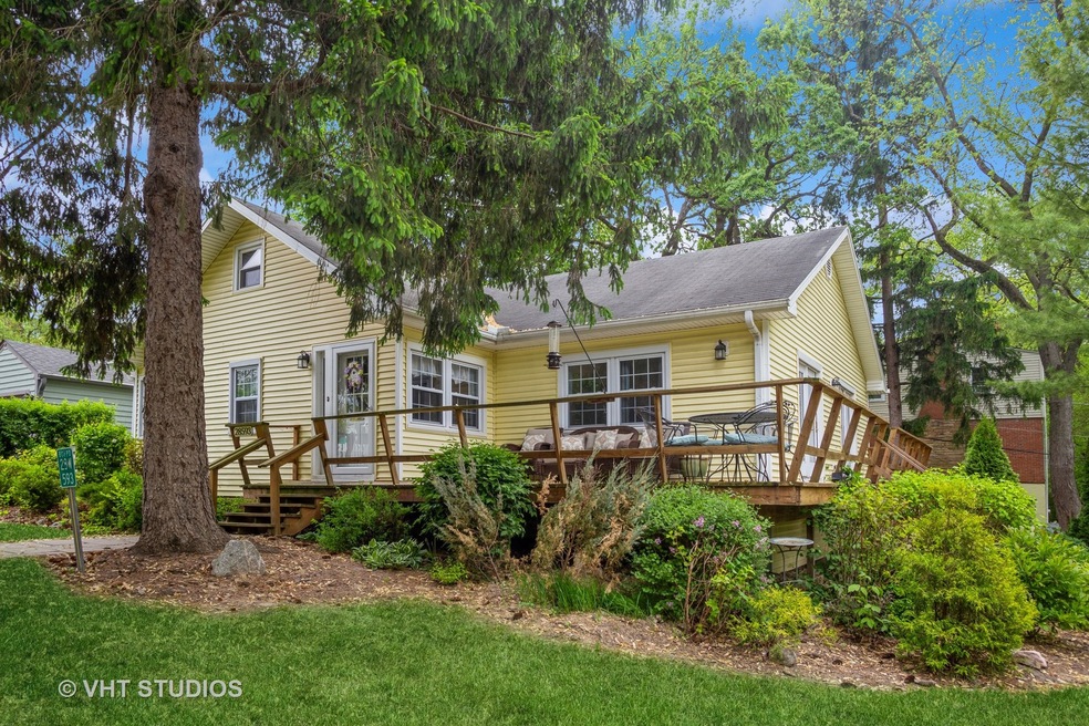 Sold $340,000