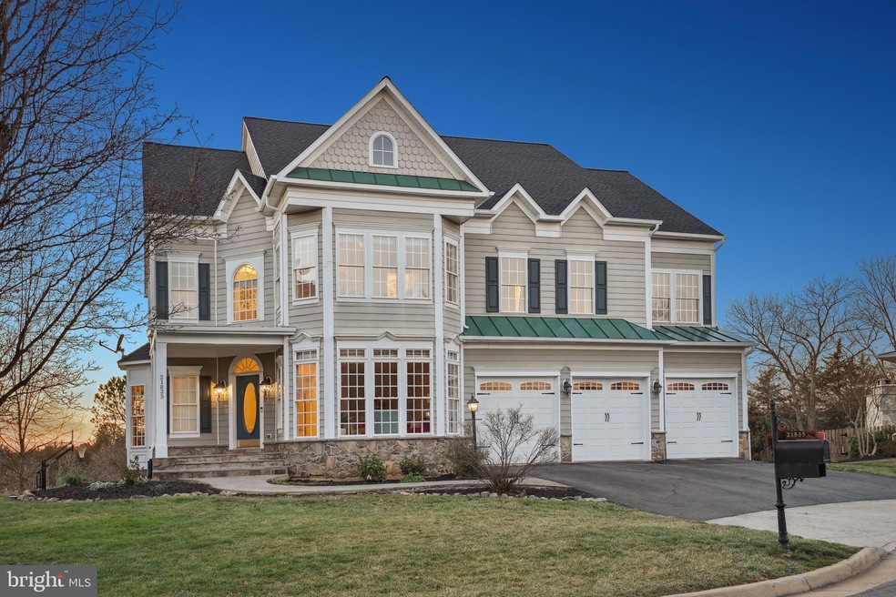 21835 Engleside Place, Ashburn, VA 20148 - photo 1