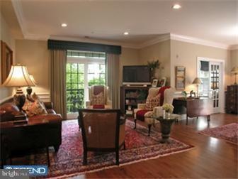 120 Sibley Ave unit 102, Ardmore, PA 19003 - photo 1